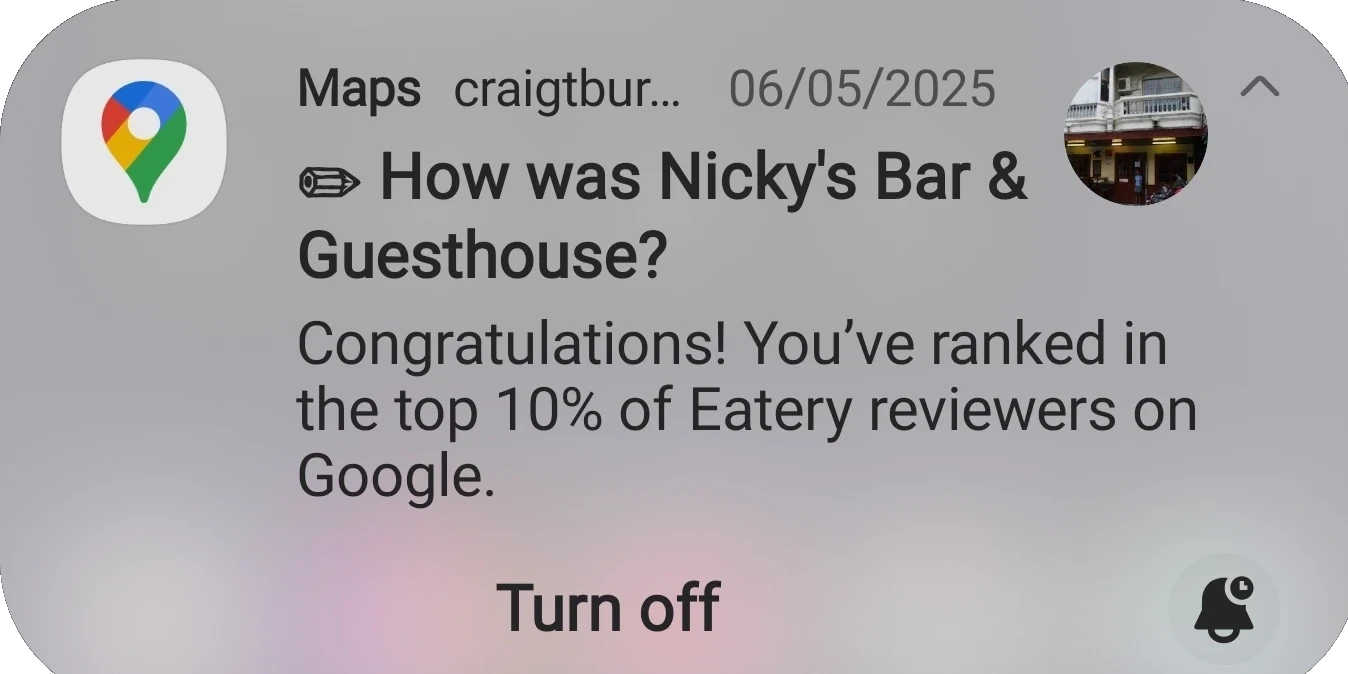 Helping local businesses succeed photo 2